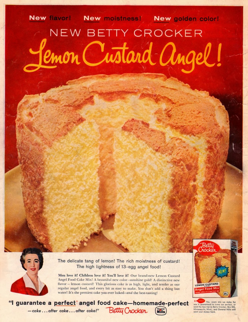 Homestuck, Betty Criker