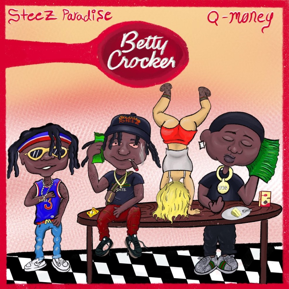 Betty Gabor Pornstar