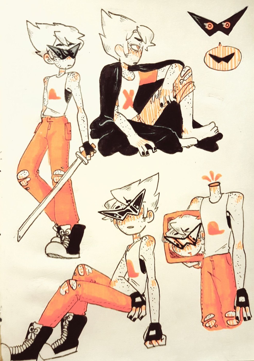 Whipped Vanilla X Frosted Snowflakes Vanilla Swirl