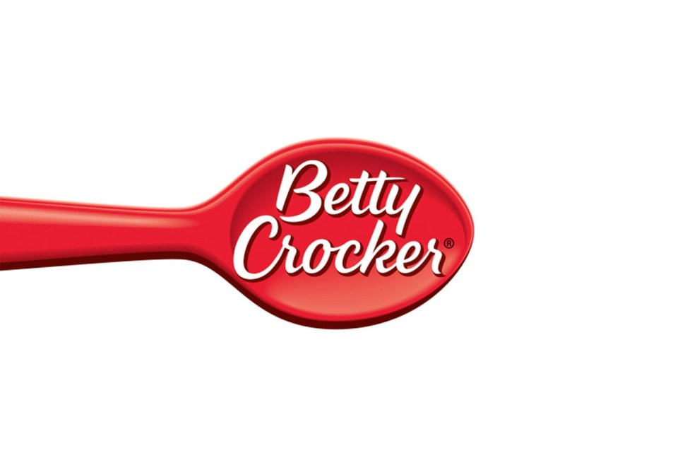 Making notebooks in English for Halloween