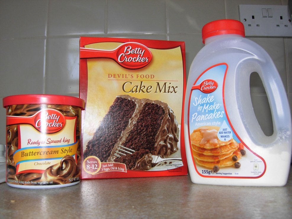 Monsanto Company subsidiaries