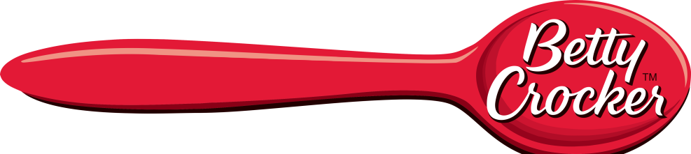 Betty Crocker Cake Mix