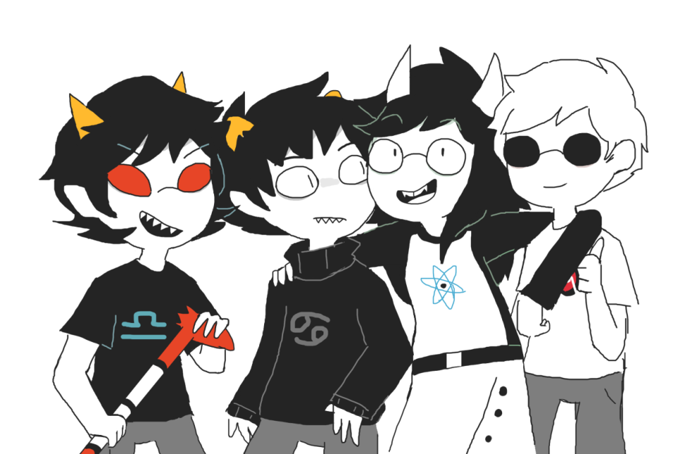 Nikki Sims Nikki Sims Betty Crocker Nude Gallery