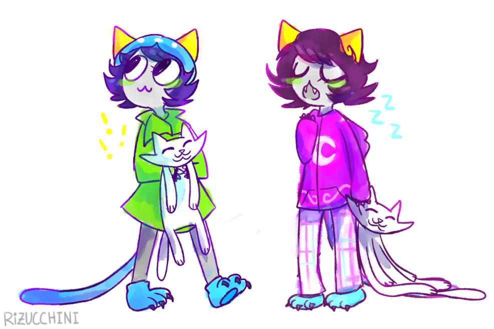 Betty Crocker Chip Baker