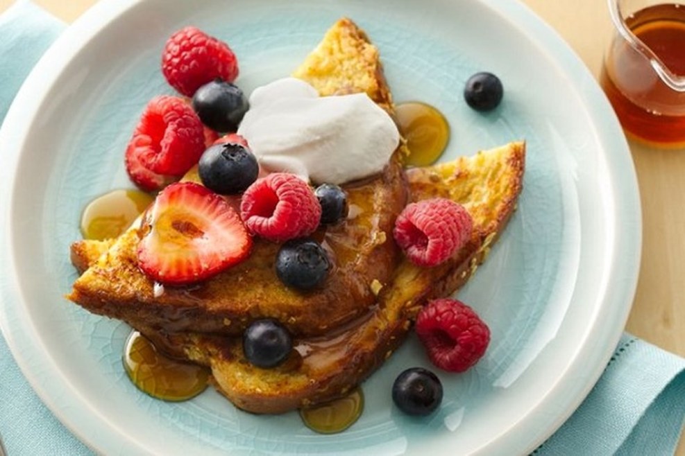 Homstak condescension