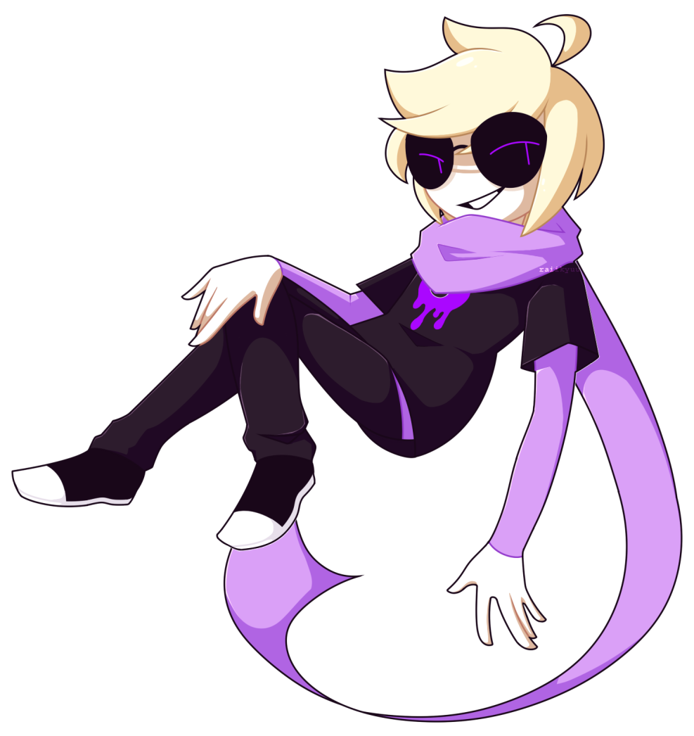 Betty Crocker Cake Mix