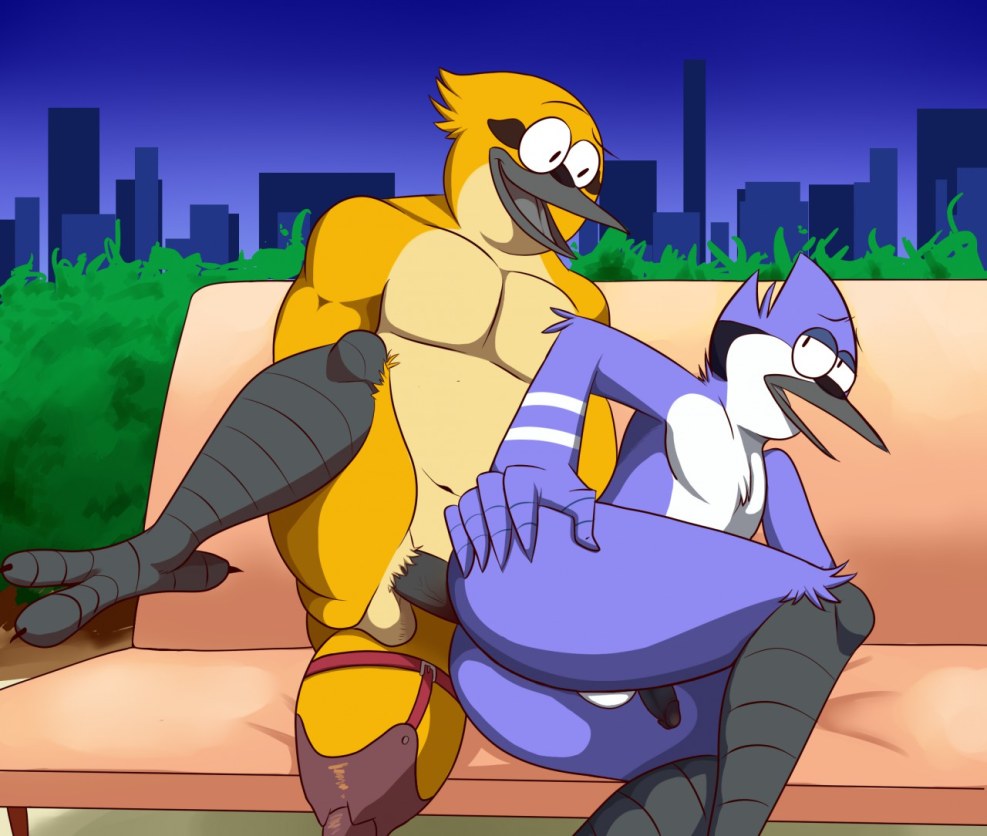 Ordinary show Margaret BDSM