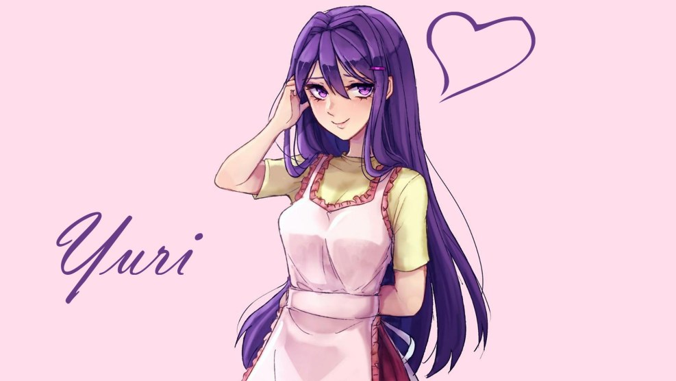 Victoria Manas Plus Size