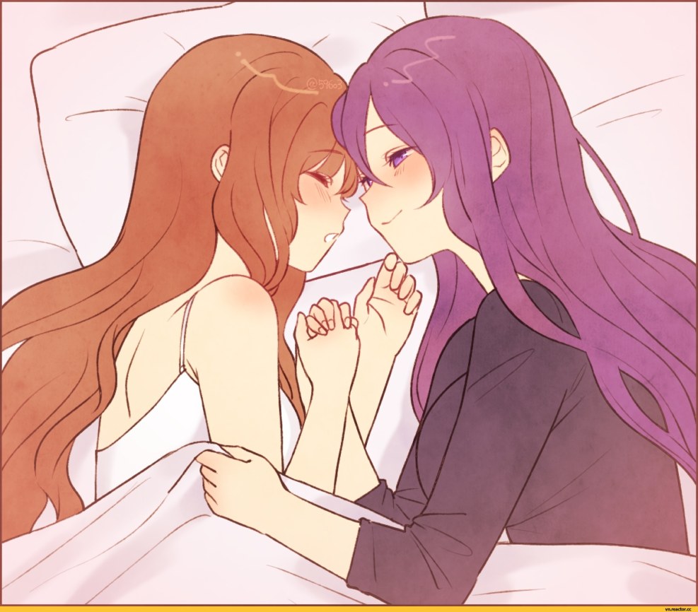 Blackberry Honey Game