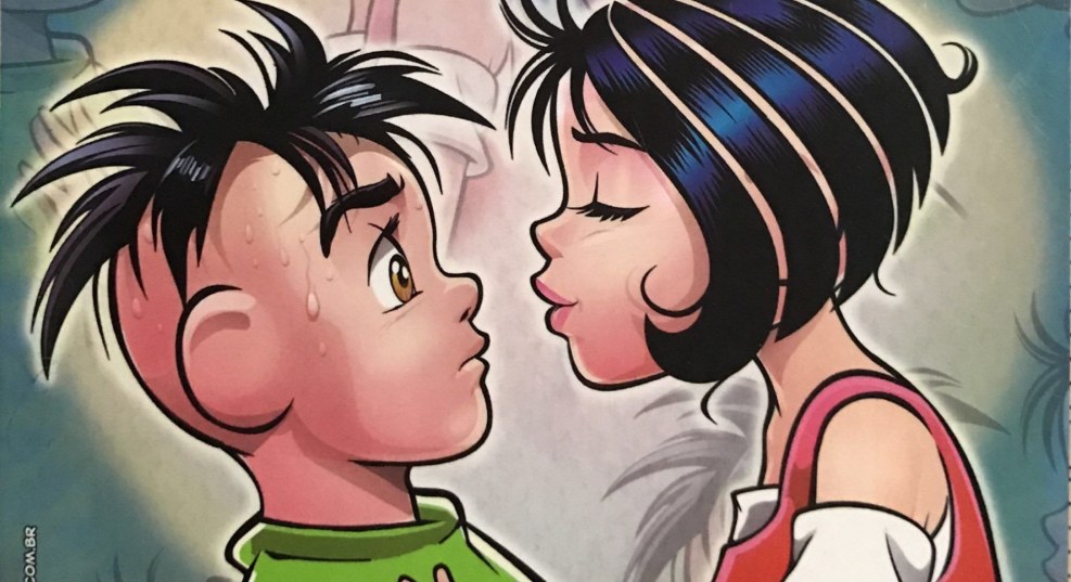 Springweil Genshin Impact