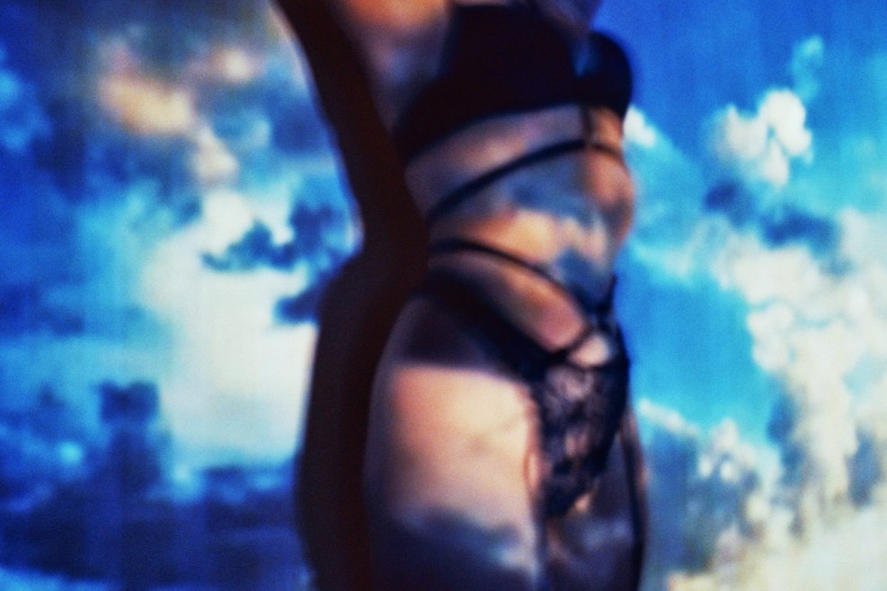 Form of cyclists of the Columbia team