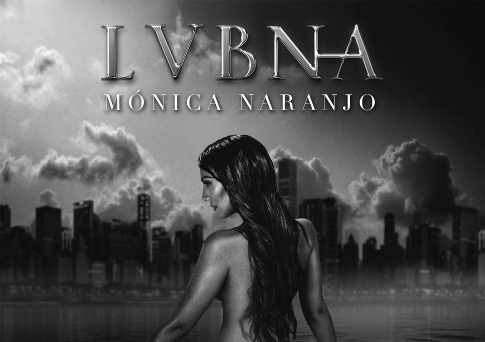 We embroider the face