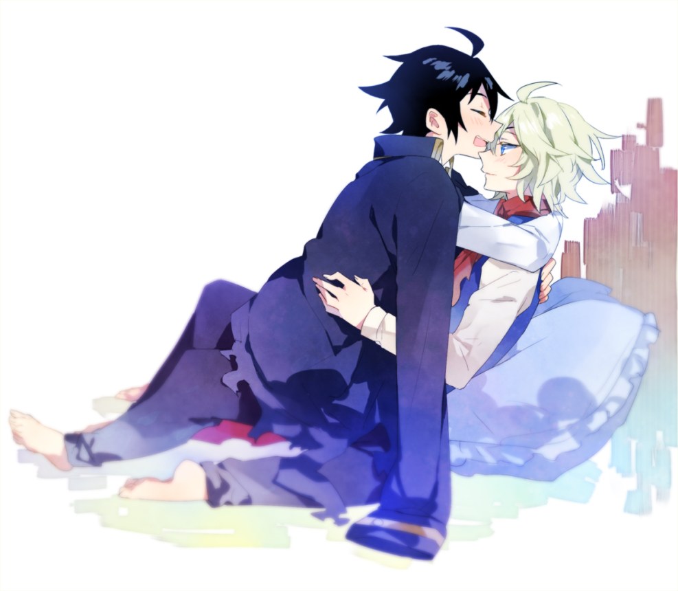 Dakota Sky porn actress