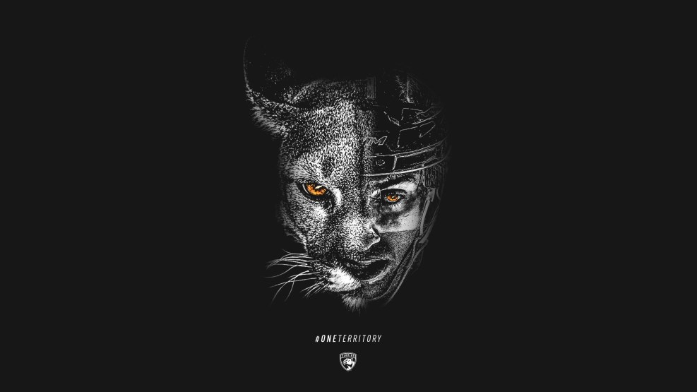 Vyacheslav Shcherbakov, model Kate Kostyanetskaya