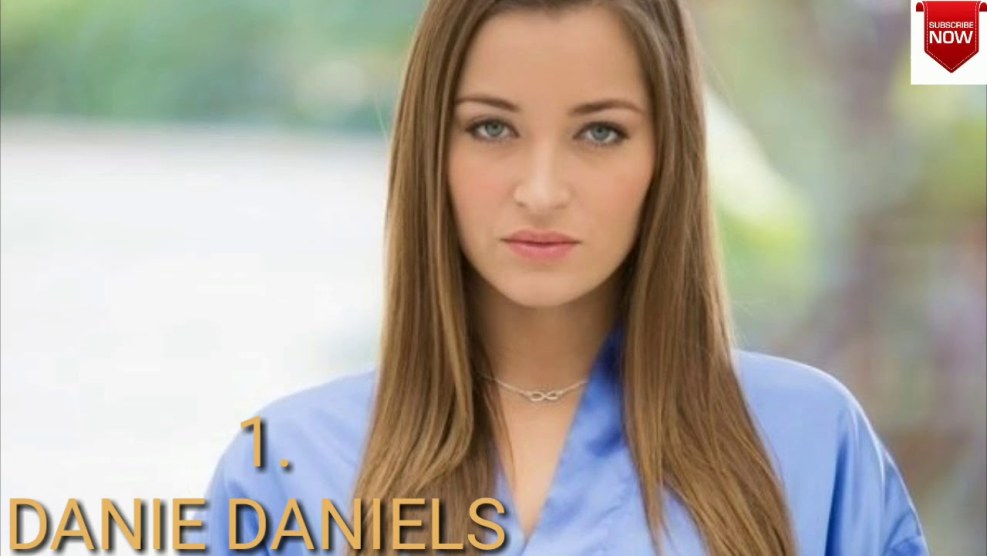 Bianca Anchieta Fitness