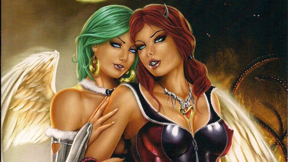 Foam Installation Technonikol 45 Balance 750g