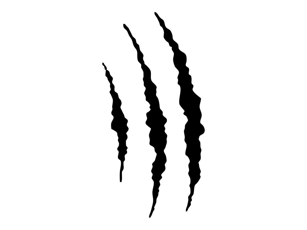 Rainbow brand by. Konvert rainbow