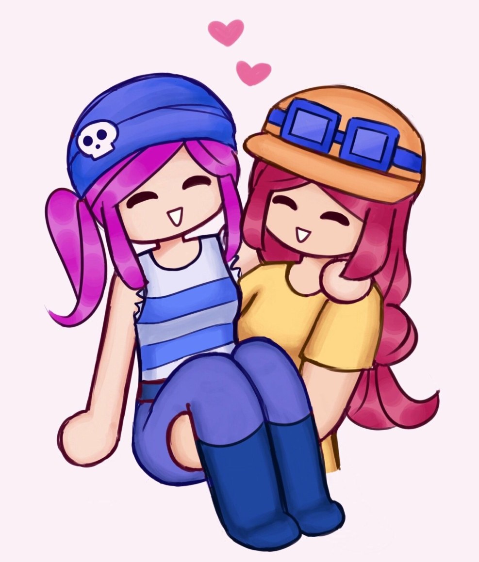 Black Color Translation