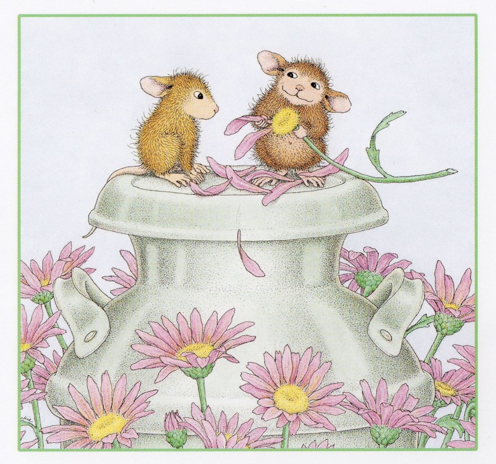 The letter I is on a black background