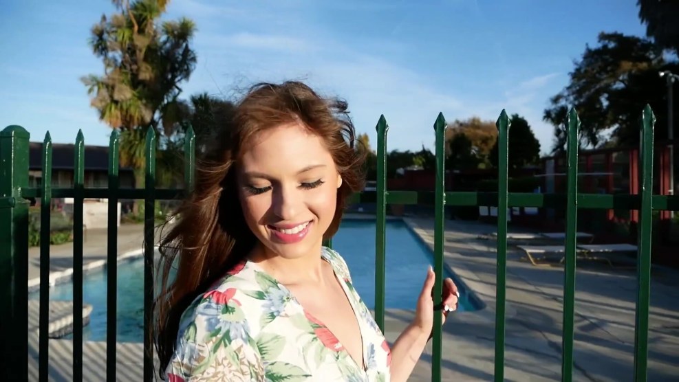 Spear Jackson thermos