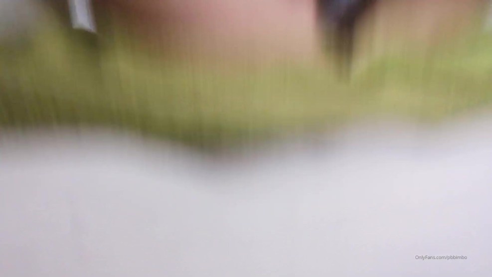 Stencil for the word Penny