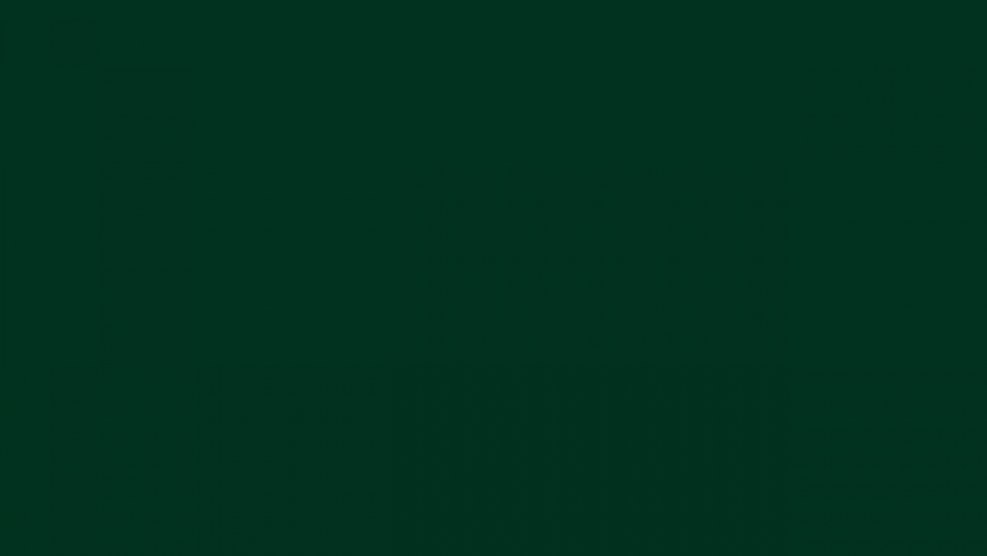 Art of Craig Esposito