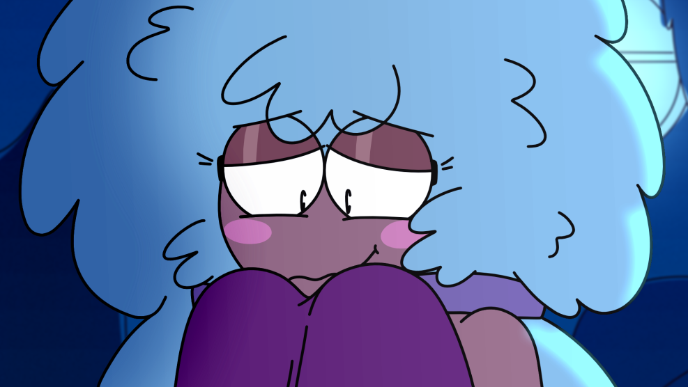 Claire MelieConiek Claire