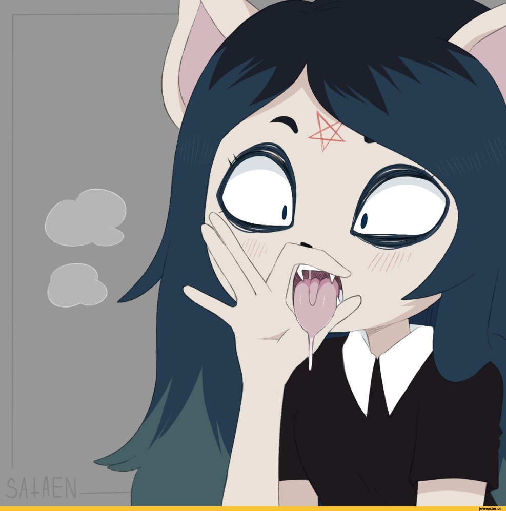 The Summoning from Go Claire