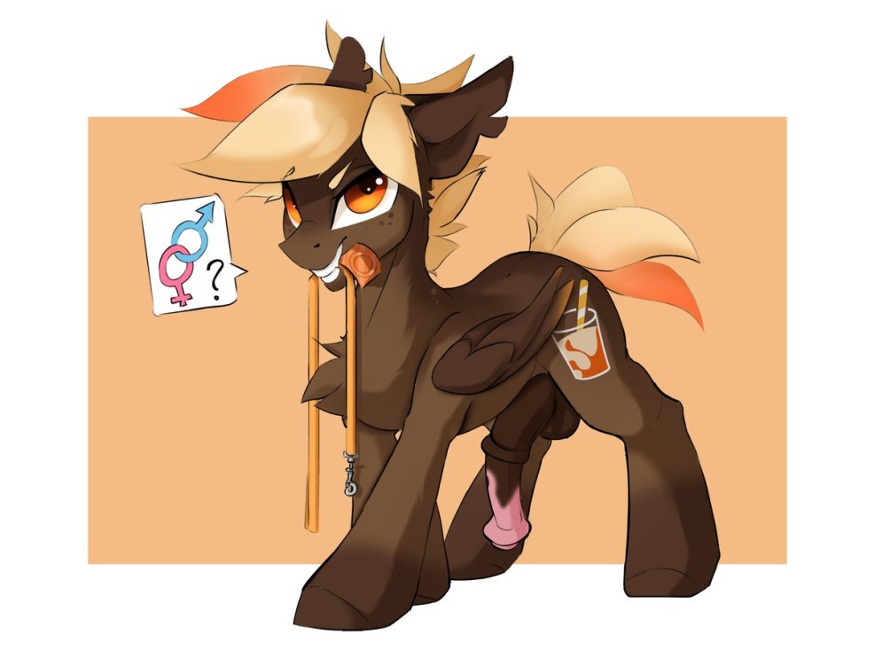 Coloring brushes Stars Mortis