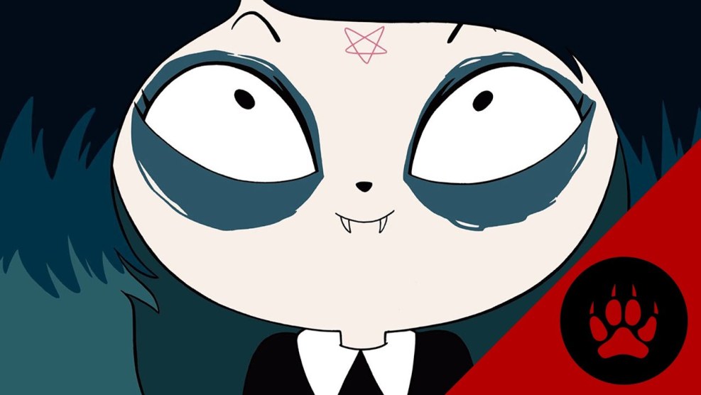 Claire McFoll Conductor Tristan