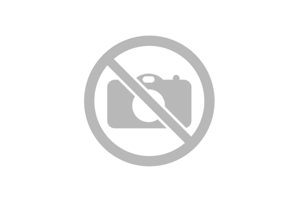 Videoblocks-Digital-Callouts_RGBLM7IIP CRFXFNM