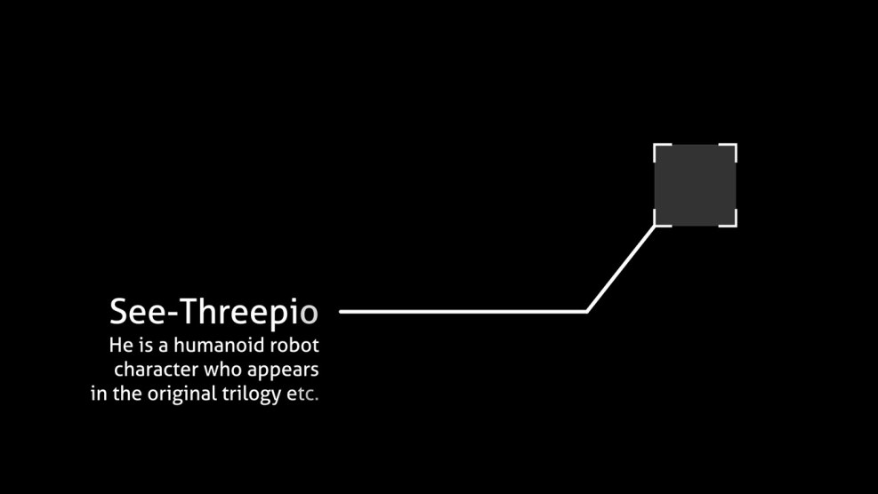 Backgrounds for presentation are beautiful strict