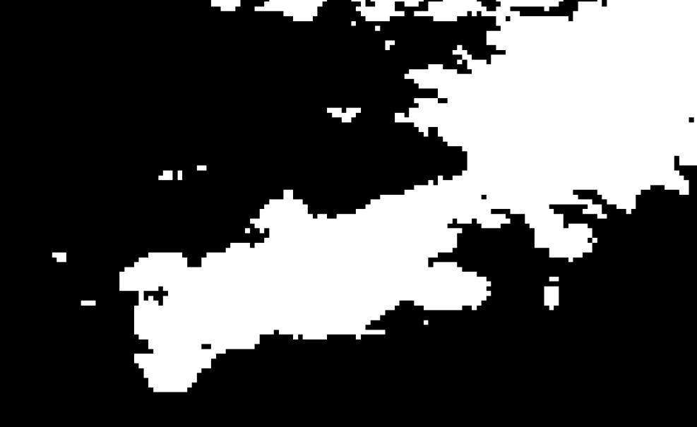 Textbook Vereshchagin Afanasyeva grade 2