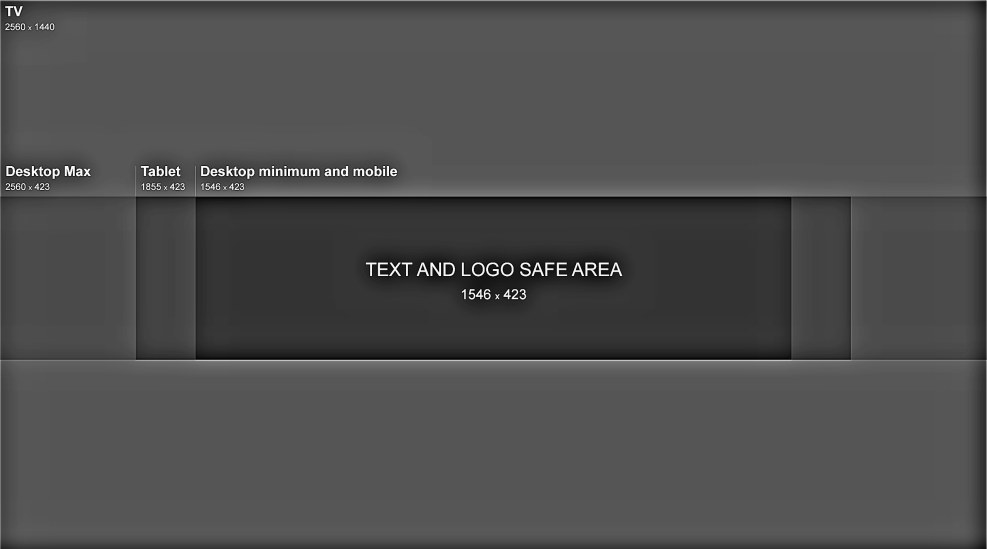 Tashakkurnoma Template