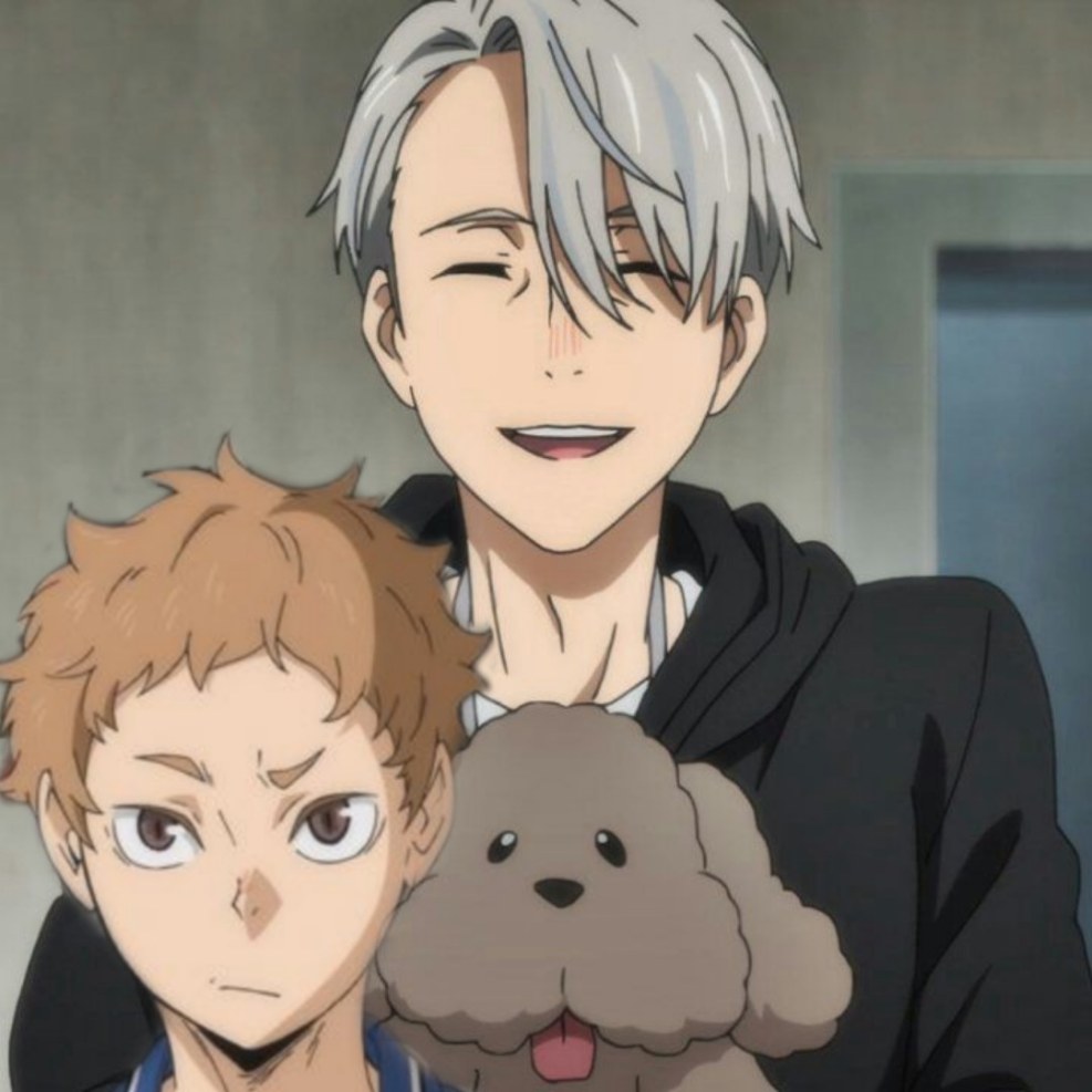 The second is Necoma