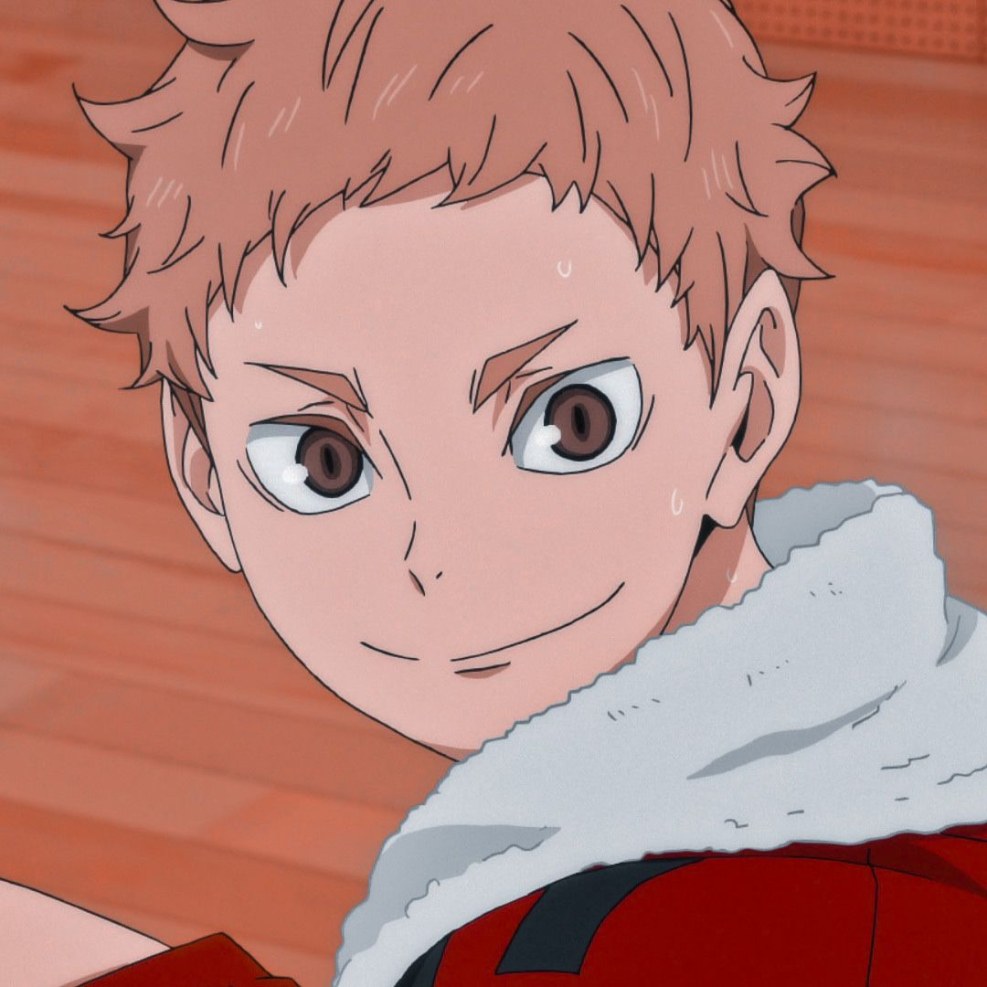 Mother called your Lapenko