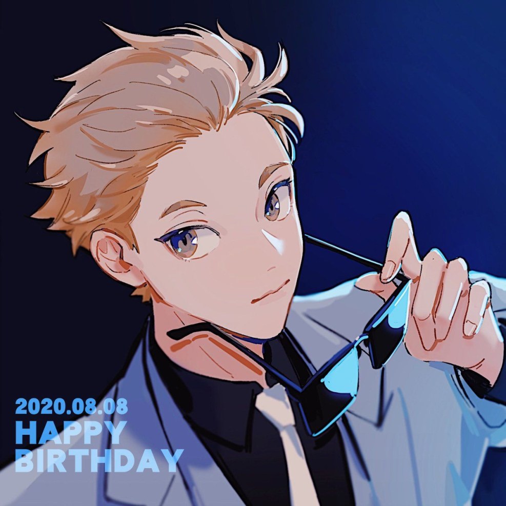 Yuki Sibayama volleyball