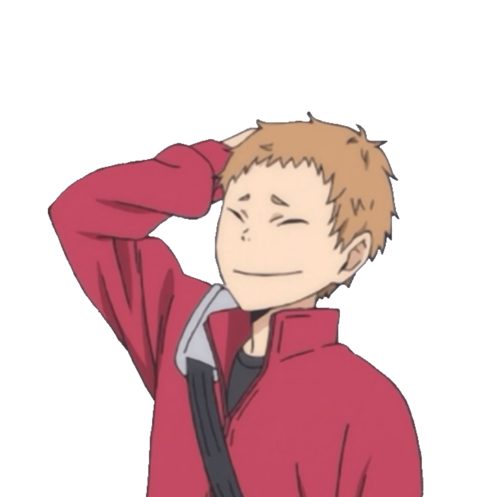 Moriske Yaku Morisuke Yaku