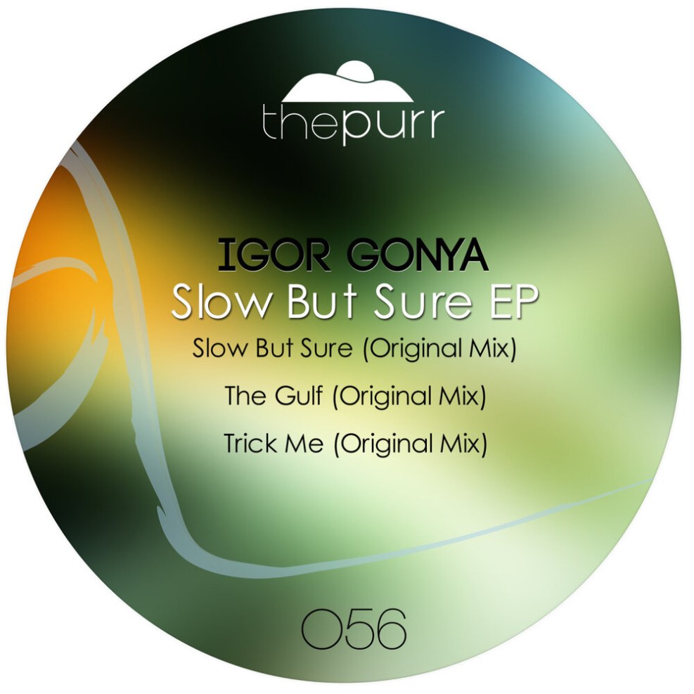 Need Friends Records