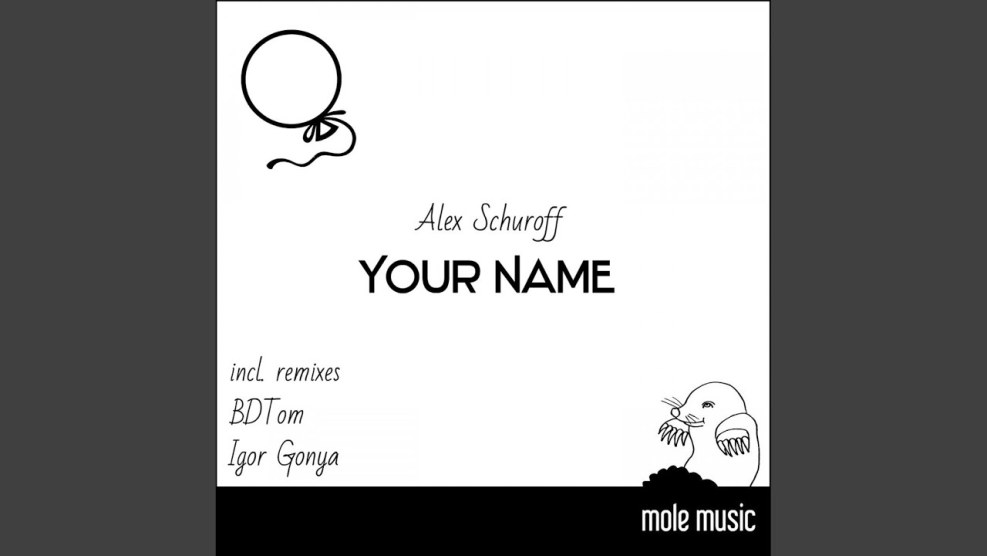 Panda Green Sport and Green Skot