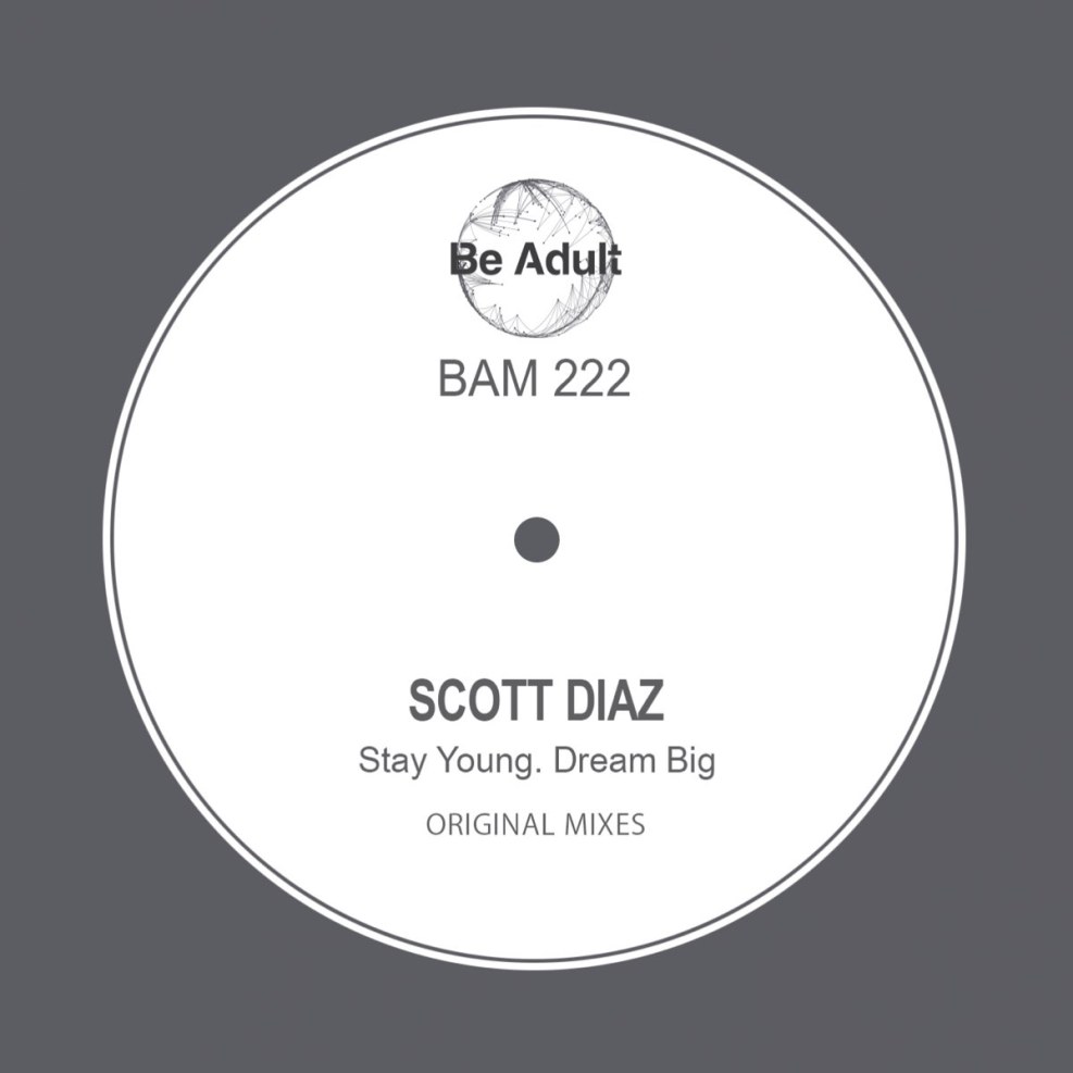 Igor Gonya Tenderness