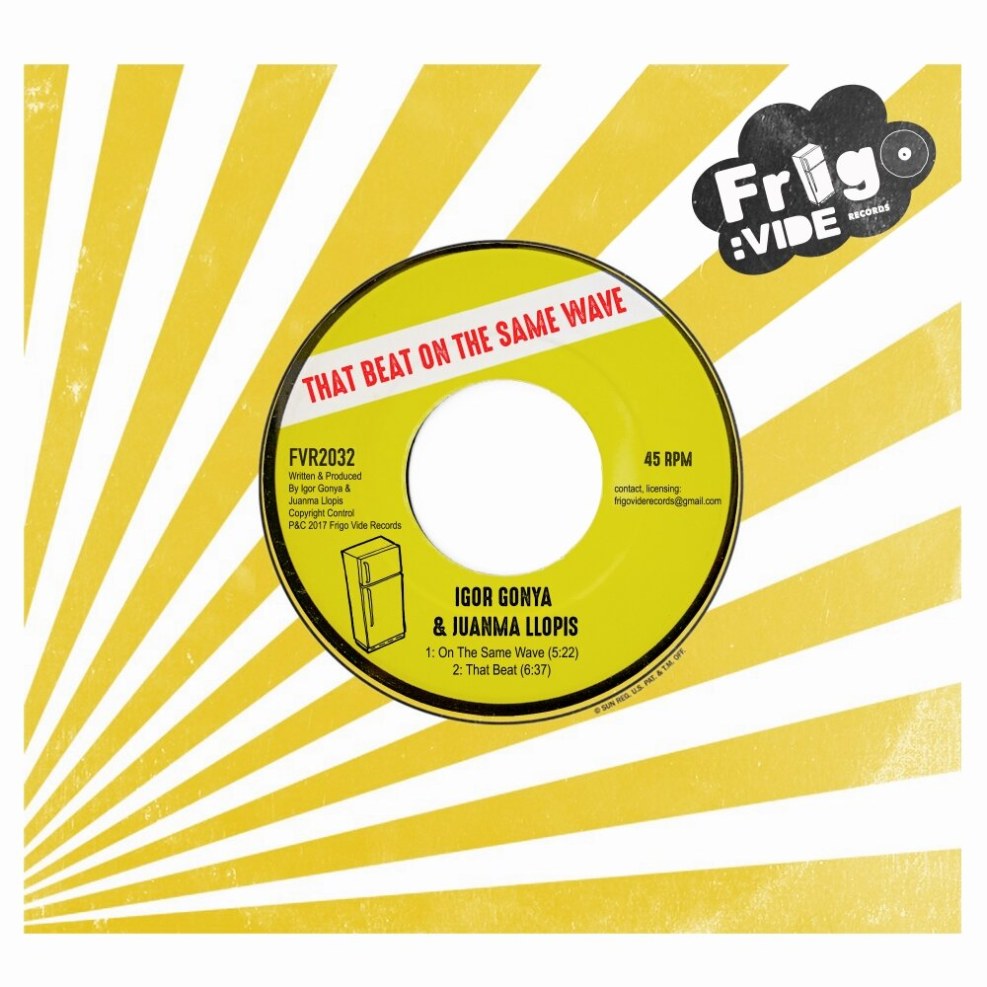 Batavias Treasure Vol 2