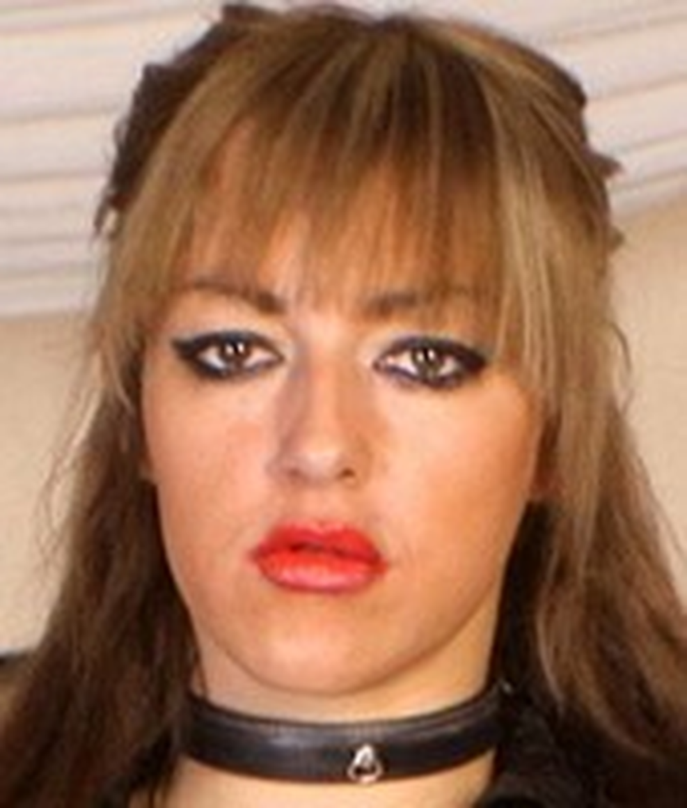 Gabriel Pontello Supersex Adult Magazine Covers -