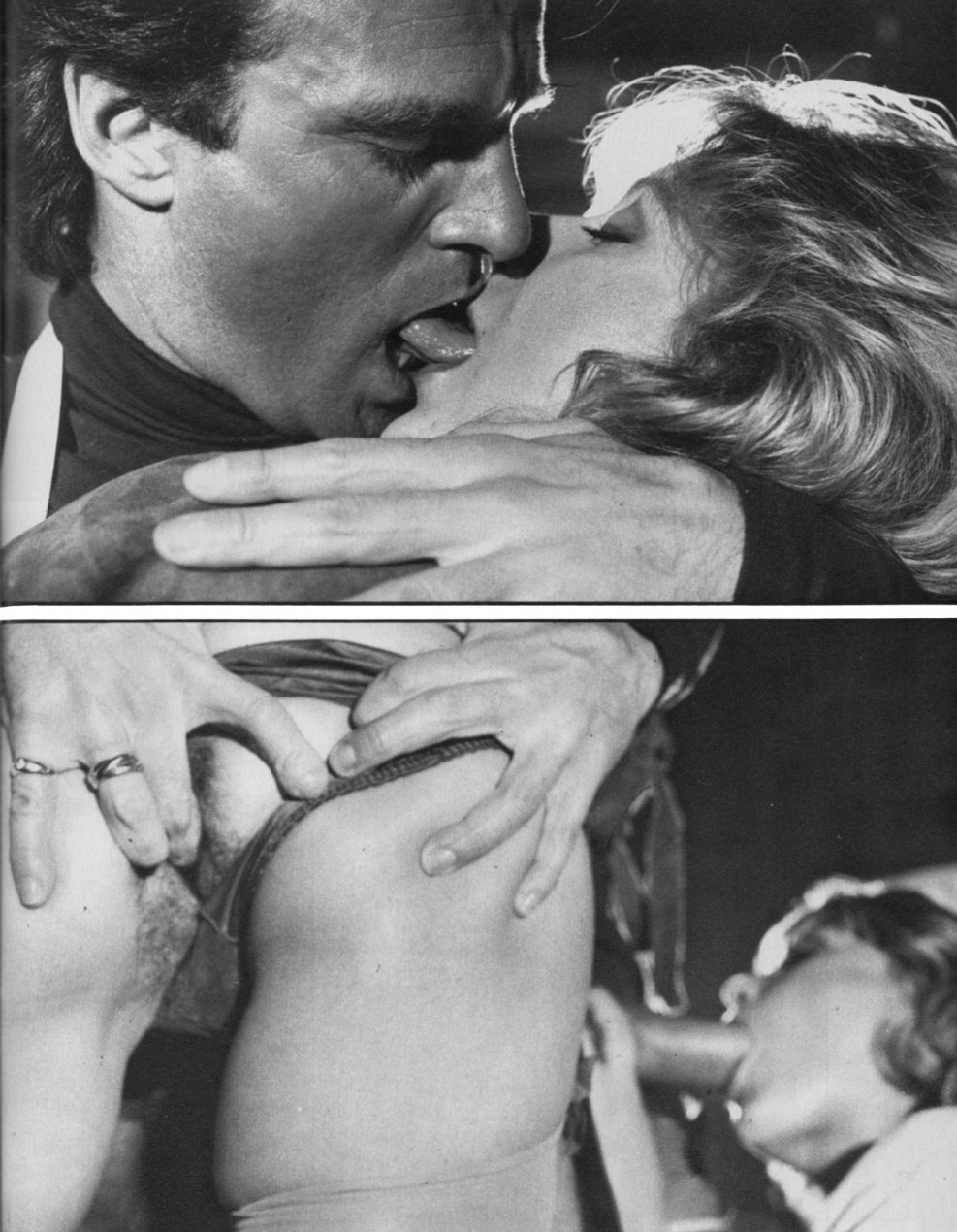 Porn actress Eva deed