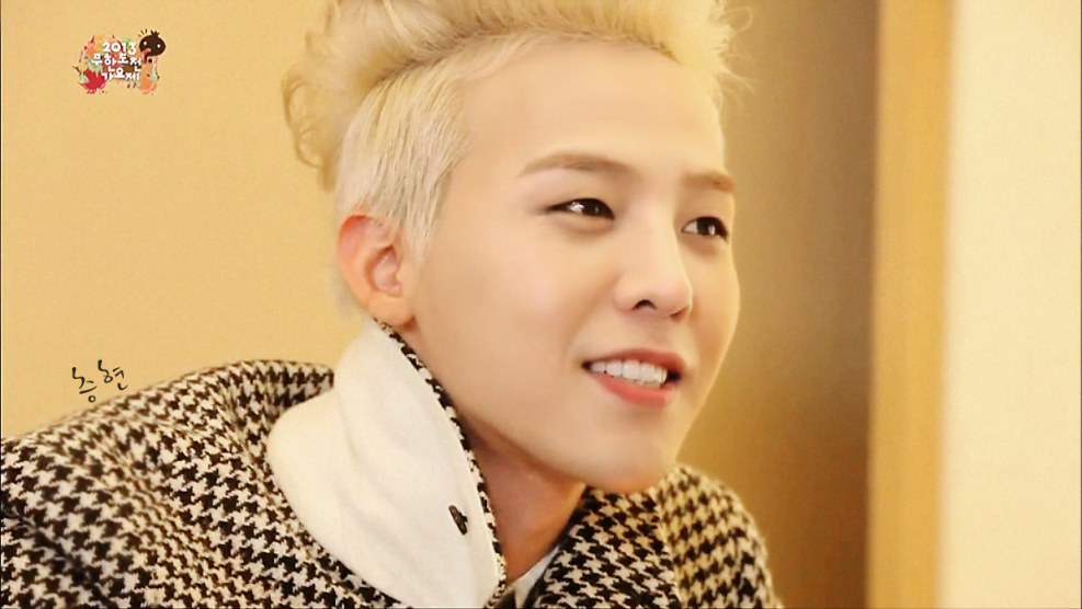 Beautiful chicks with tattoo