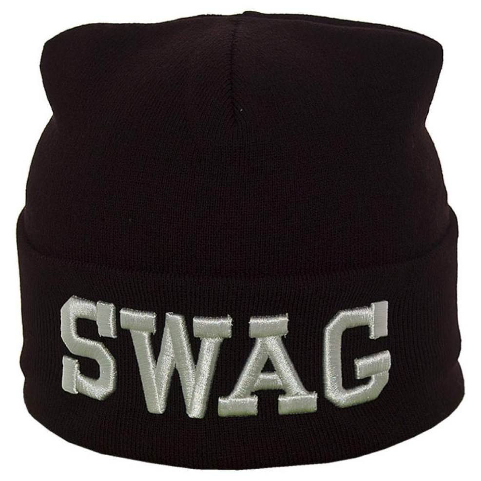 Desktop wallpaper You can