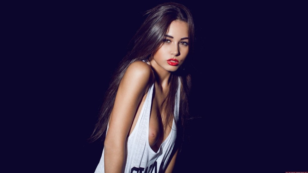 Dispatch Korea BTS couples