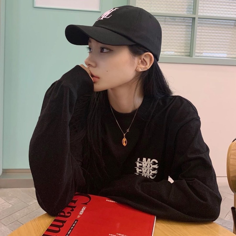 A couple near the car