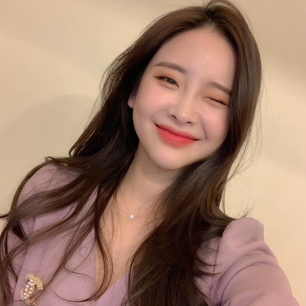 Winner Mino and Jay Pak