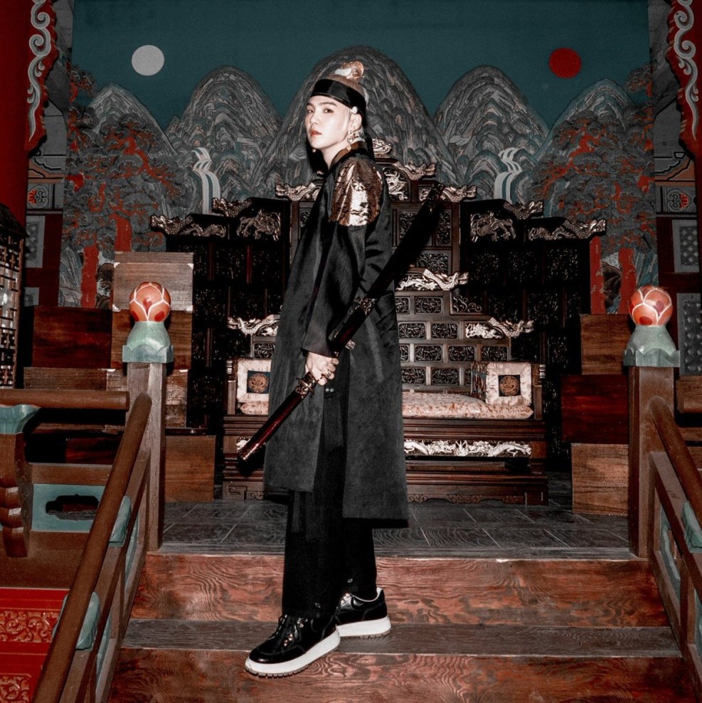 Panasonic microwave NN-SD366W